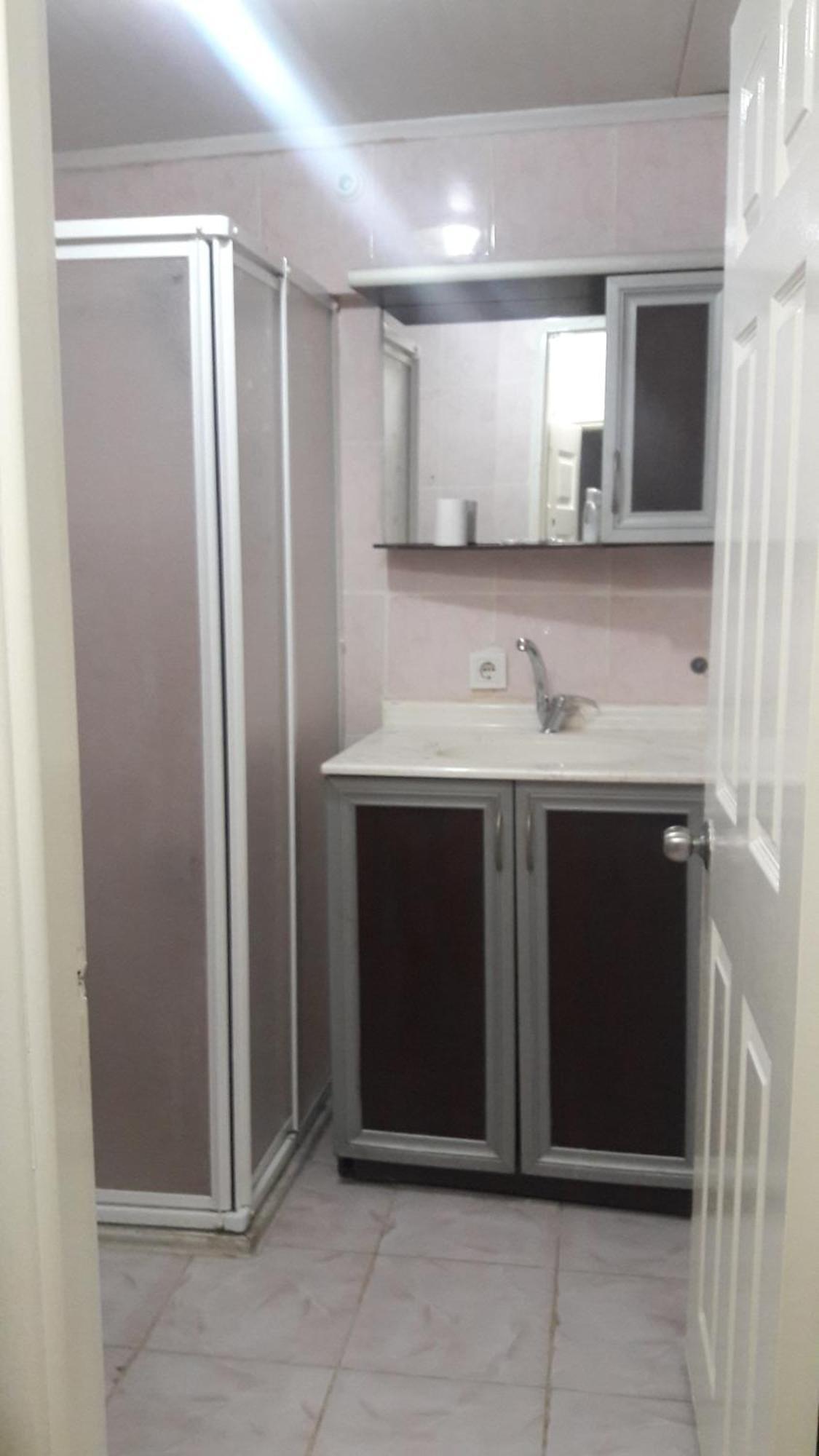 Simal Butik Hotel İzmir Kamer foto