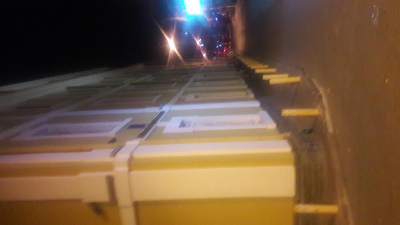 Simal Butik Hotel İzmir Buitenkant foto